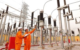 Thủ tướng yêu cầu triển khai ngay giải pháp bảo đảm cung ứng điện giai đoạn 2027-2030