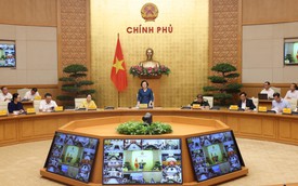 Tổ chức Chương trình nghệ thuật đặc biệt chào mừng Ngày Văn hóa Việt Nam năm 2026