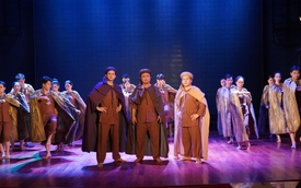 Nghị quyết 80-NQ/TW: Mở ra không gian phát triển mới cho văn hóa Việt Nam