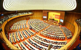 Hà Nội triển khai ngay các nghị quyết chiến lược của Bộ Chính trị