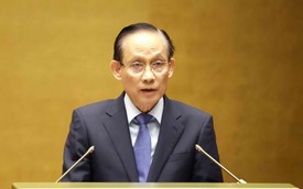 Phát triển đối ngoại tương xứng với tầm vóc và vị thế đất nước