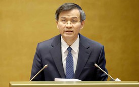 Thành lập Ban Chỉ đạo Tổng kết 100 năm Đảng lãnh đạo cách mạng Việt Nam