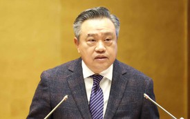 Đổi mới công tác kiểm tra, giám sát