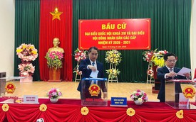 Đại biểu trúng cử HĐND cần hiện thực hóa những cam kết trong chương trình hành động