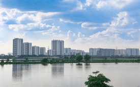 Nghị quyết số 02 -NQ/TW: Tạo nền tảng để Thủ đô phát triển bứt phá trong kỷ nguyên mới