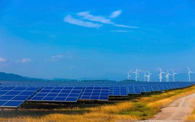 Chỉ thị của Thủ tướng về tăng cường thực thi tiết kiệm điện và phát triển điện mặt trời mái nhà