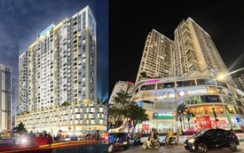 Nghị quyết 79-NQ/TW: Doanh nghiệp nhà nước kiến tạo phát triển Thủ đô