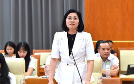 Nghị quyết số 68-NQ/TW: Chính sách ưu đãi mạnh thúc đẩy doanh nghiệp đổi mới sáng tạo