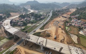 Góc nhìn 365: Chúng ta đã gần nhau hơn