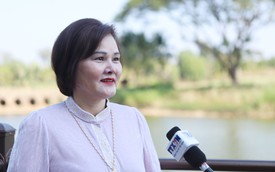 Nghị quyết 68 tạo bước chuyển biến tích cực, rõ nét và có sức lan tỏa mạnh mẽ