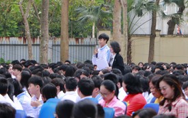 Bảo đảm nguồn lực tương xứng cho công tác phổ biến, giáo dục pháp luật