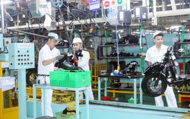 Thúc đẩy liên kết FDI trong giai đoạn mới