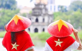 Lịch nghỉ lễ Quốc khánh và Ngày Văn hóa Việt Nam năm 2026