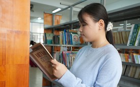 Bộ Giáo dục và Đào tạo bác thông tin Lịch sử là môn tự chọn ở cấp Trung học phổ thông