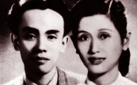 "Tình ca" - tiếng lòng của người nhạc sĩ, chiến sĩ