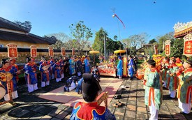 Công nghệ "mở đường" cho công nghiệp văn hóa phát triển