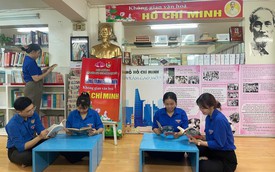 Thực hiện Chỉ thị số 07-CT/TW: Đáp ứng yêu cầu phát triển đất nước trong giai đoạn mới