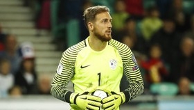 Soi kèo, nhận định Romania vs Slovenia, giao hữu (23h30, 17/11)