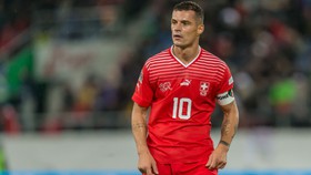 Dự đoán tỷ số trận đấu Thụy Sĩ vs Cameroon vòng bảng World Cup ngày 24/11