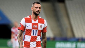 Xem trực tiếp Croatia vs Bỉ ở đâu, kênh nào?