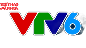 Xem trực tuyến bóng đá World Cup trên VTV6 hôm nay 18/12