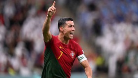 Đội hình dự kiến Bồ Đào Nha vs Thụy Sĩ (02h00, 7/12): Ronaldo đá chính?