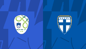 Nhận định bóng đá Slovenia vs Phần Lan (23h00 hôm nay), vòng loại EURO 2024