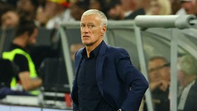 Nhận định bóng đá Pháp vs Scotland (02h00 hôm nay), giao hữu quốc tế