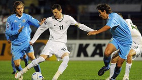 Nhận định, soi kèo Slovenia vs San Marino (23h00, 26/3), vòng loại EURO 2024