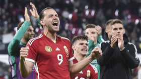 Soi kèo Montenegro vs Hungary (23h00, 17/6), nhận định bóng đá vòng loại EURO 2024
