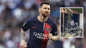 Chủ tịch Barcelona gặp riêng cha Messi sau khi La Liga thông qua kế hoạch