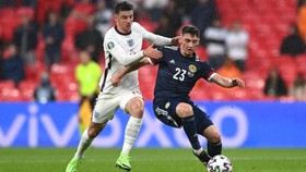 Nhận định bóng đá Scotland vs Anh (01h45, 13/9), giao hữu quốc tế