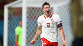 Nhận định bóng đá Ba Lan vs Estonia, play-off vòng loại EURO 2024 (2h45 hôm nay 22/3)