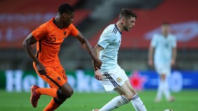 Nhận định bóng đá Hà Lan vs Scotland (02h45, 23/3), giao hữu quốc tế