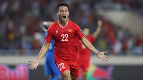 Tin nóng thể thao tối 17/6: ĐT Việt Nam đón tin vui, HLV MU chê bai chiến thuật của Southgate