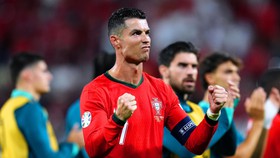 Nhận định Georgia vs Bồ Đào Nha (02h00, 27/6): Chinh phục kỷ lục hay dưỡng sức đây, Ronaldo?