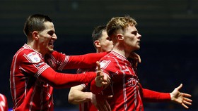 Nhận định bóng đá Scotland vs Phần Lan (01h45, 8/6), giao hữu quốc tế