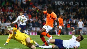 Lịch sử đối đầu Hà Lan vs Anh: Cân sức