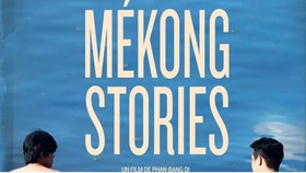 Mười ngày tôn vinh văn hóa Việt Nam tại Pháp