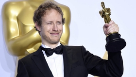 László Nemes và "Son of Saul": Kiệt tác nhân văn của điện ảnh Hungary sau 1 thập kỷ