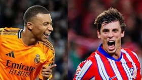 Tây Ban Nha vs Pháp: Ba cuộc đối đầu đáng chú ý