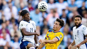 Nhận định, soi tỷ lệ Serbia vs Anh 1h45 ngày 10/9, vòng loại World Cup 2026 khu vực châu Âu