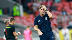 Cựu HLV đội tuyển Tây Ban Nha bị sa thải vì quá lệ thuộc... ChatGPT