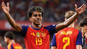 Nhận định Croatia vs Tây Ban Nha (01h45 ngày 7/10), UEFA Nations League 2026/27