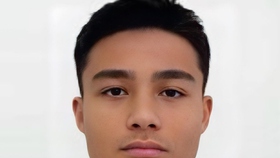 Cầu thủ Việt kiều 18 tuổi ghi 11 bàn ở châu Âu được gọi lên tuyển trẻ Việt Nam là ai?