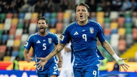 Nhận định Ý vs Bắc Ireland 02h45 ngày 27/03, vòng play-off World Cup 2026
