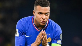 Nhận định Brazil vs Pháp 03h00 ngày 27/3, giao hữu quốc tế