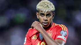 Nhận định Tây Ban Nha vs Serbia 03h00 ngày 28/03, giao hữu quốc tế