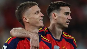 Nhận định Tây Ban Nha vs Ai Cập 02h00 ngày 1/4, giao hữu quốc tế