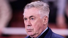 Nhận định Brazil vs Croatia 07h00 ngày 1/4, giao hữu quốc tế